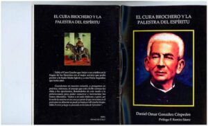 Biblioteca Voz Católica