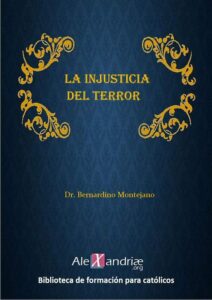 Biblioteca Voz Católica