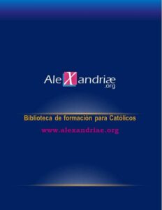 Biblioteca Voz Católica