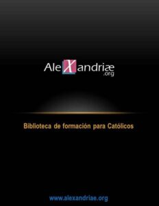 Biblioteca Voz Católica