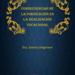 Biblioteca Voz Católica