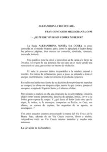 Biblioteca Voz Católica