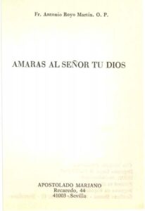 Biblioteca Voz Católica