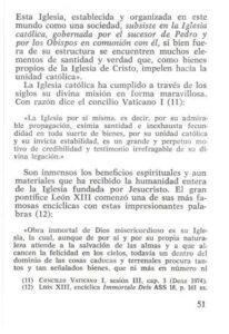 Biblioteca Voz Católica