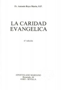 Biblioteca Voz Católica