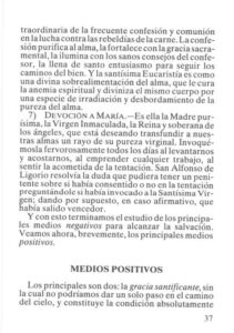 Biblioteca Voz Católica