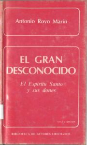 Biblioteca Voz Católica