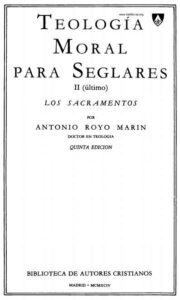 Biblioteca Voz Católica