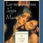 Biblioteca Voz Católica