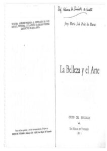 Biblioteca Voz Católica