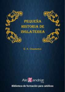 Biblioteca Voz Católica
