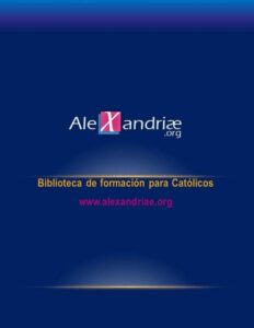Biblioteca Voz Católica