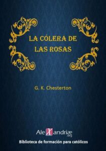 Biblioteca Voz Católica