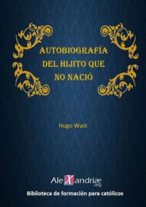 Biblioteca Voz Católica