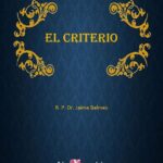 Biblioteca Voz Católica