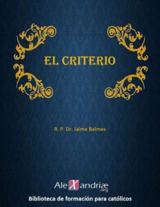 Biblioteca Voz Católica