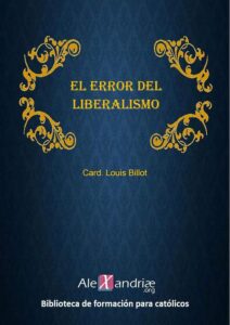 Biblioteca Voz Católica