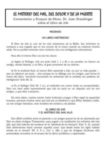 Biblioteca Voz Católica