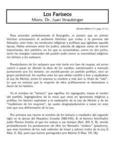 Biblioteca Voz Católica