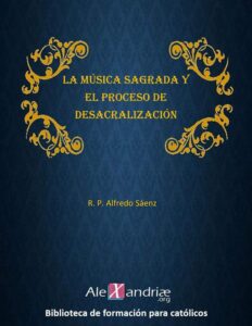 Biblioteca Voz Católica