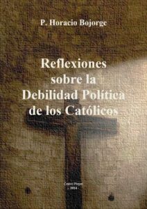 Biblioteca Voz Católica