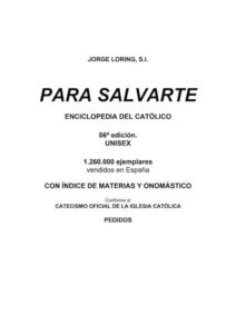 Biblioteca Voz Católica