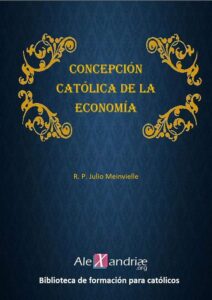 Biblioteca Voz Católica