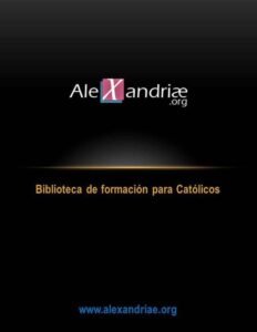 Biblioteca Voz Católica