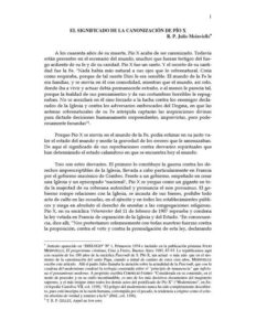 Biblioteca Voz Católica