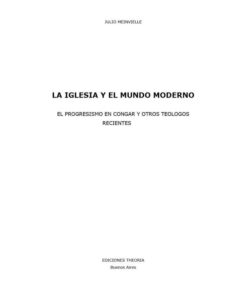 Biblioteca Voz Católica