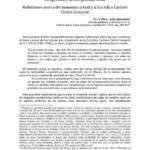 Biblioteca Voz Católica