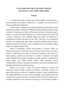 Biblioteca Voz Católica