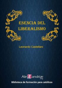 Biblioteca Voz Católica