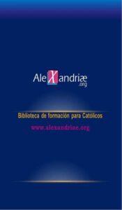 Biblioteca Voz Católica