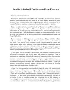 Biblioteca Voz Católica