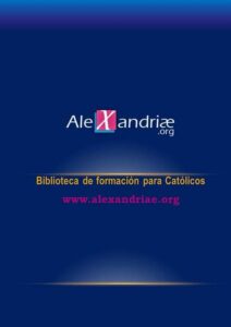Biblioteca Voz Católica
