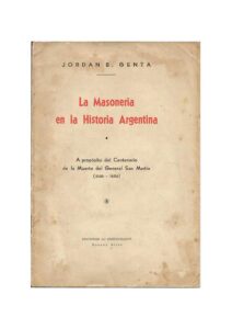 Biblioteca Voz Católica