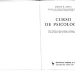 Biblioteca Voz Católica