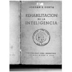 Biblioteca Voz Católica