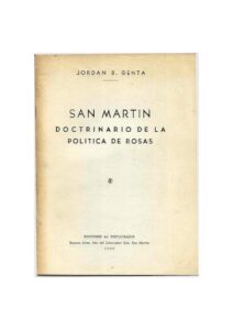 Biblioteca Voz Católica