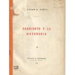 Biblioteca Voz Católica