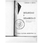 Biblioteca Voz Católica