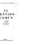 Biblioteca Voz Católica