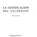 Biblioteca Voz Católica