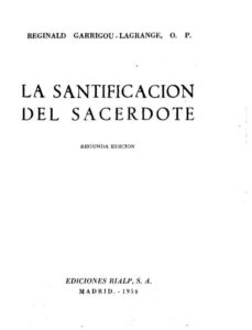 Biblioteca Voz Católica