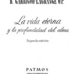 Biblioteca Voz Católica