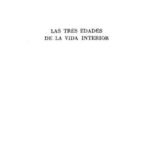 Biblioteca Voz Católica