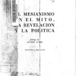 Biblioteca Voz Católica