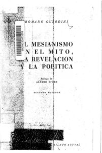 Biblioteca Voz Católica