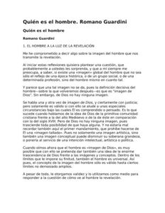 Biblioteca Voz Católica